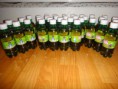 Rótulo de Guaraná
