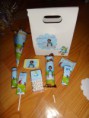 Kit Doces Surpresa