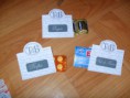 /album/galeria-de-fotos-kit-toalete/sam-9960-jpg/